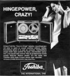 Toshiba 1968 893.jpg